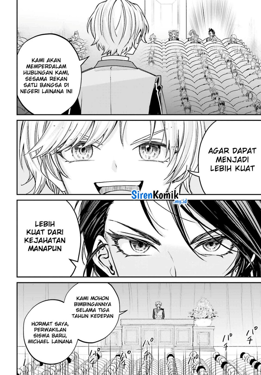 Chapter 12 - halaman 17