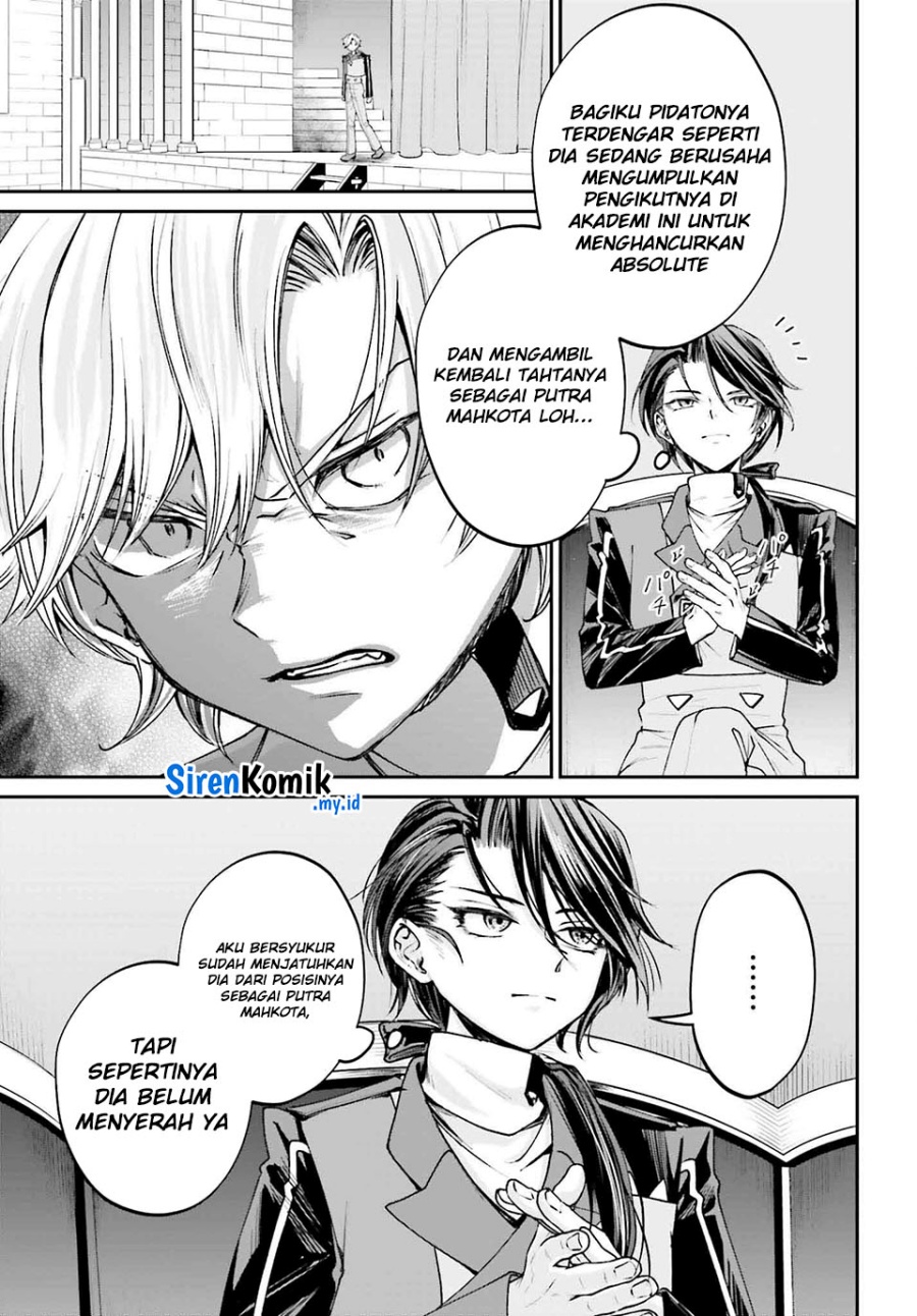 Chapter 12 - halaman 18