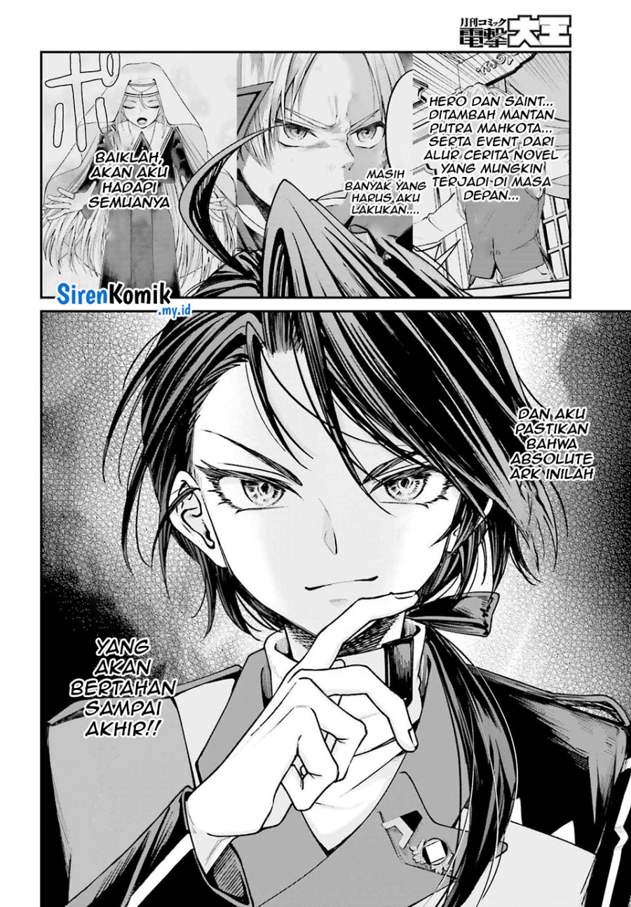 Chapter 12 - halaman 19
