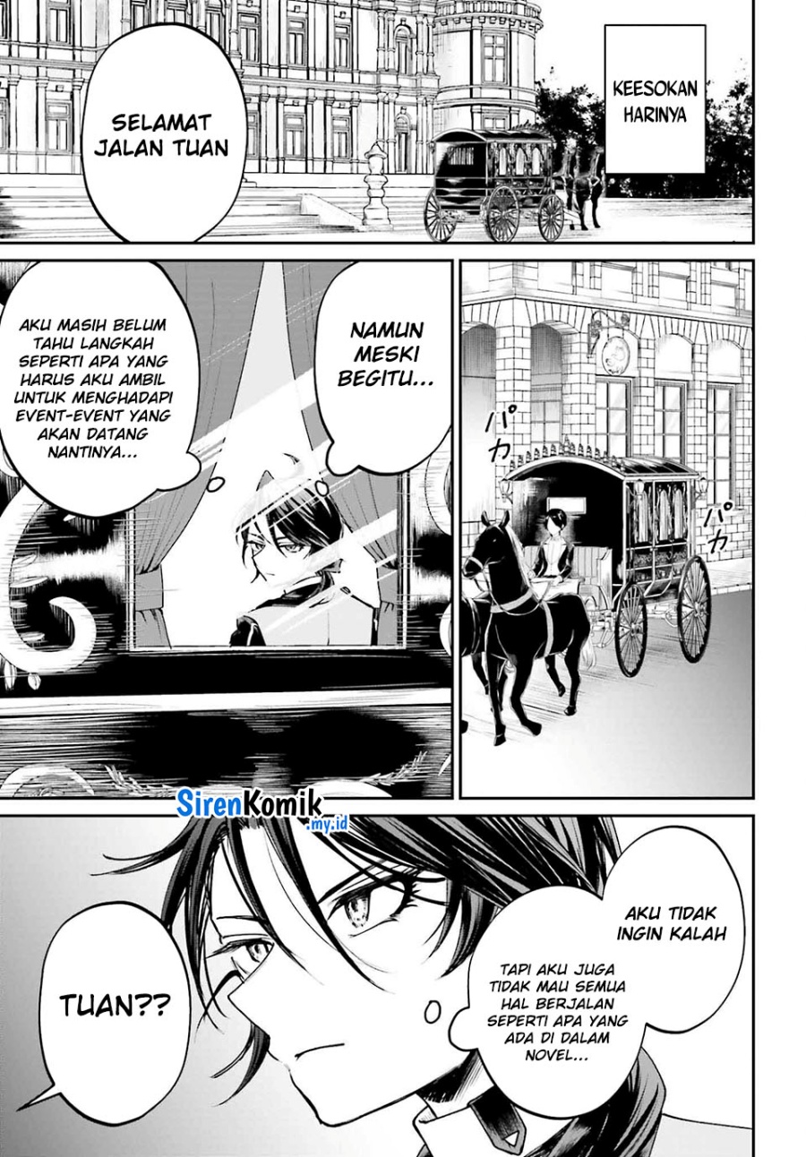 Chapter 12 - halaman 20
