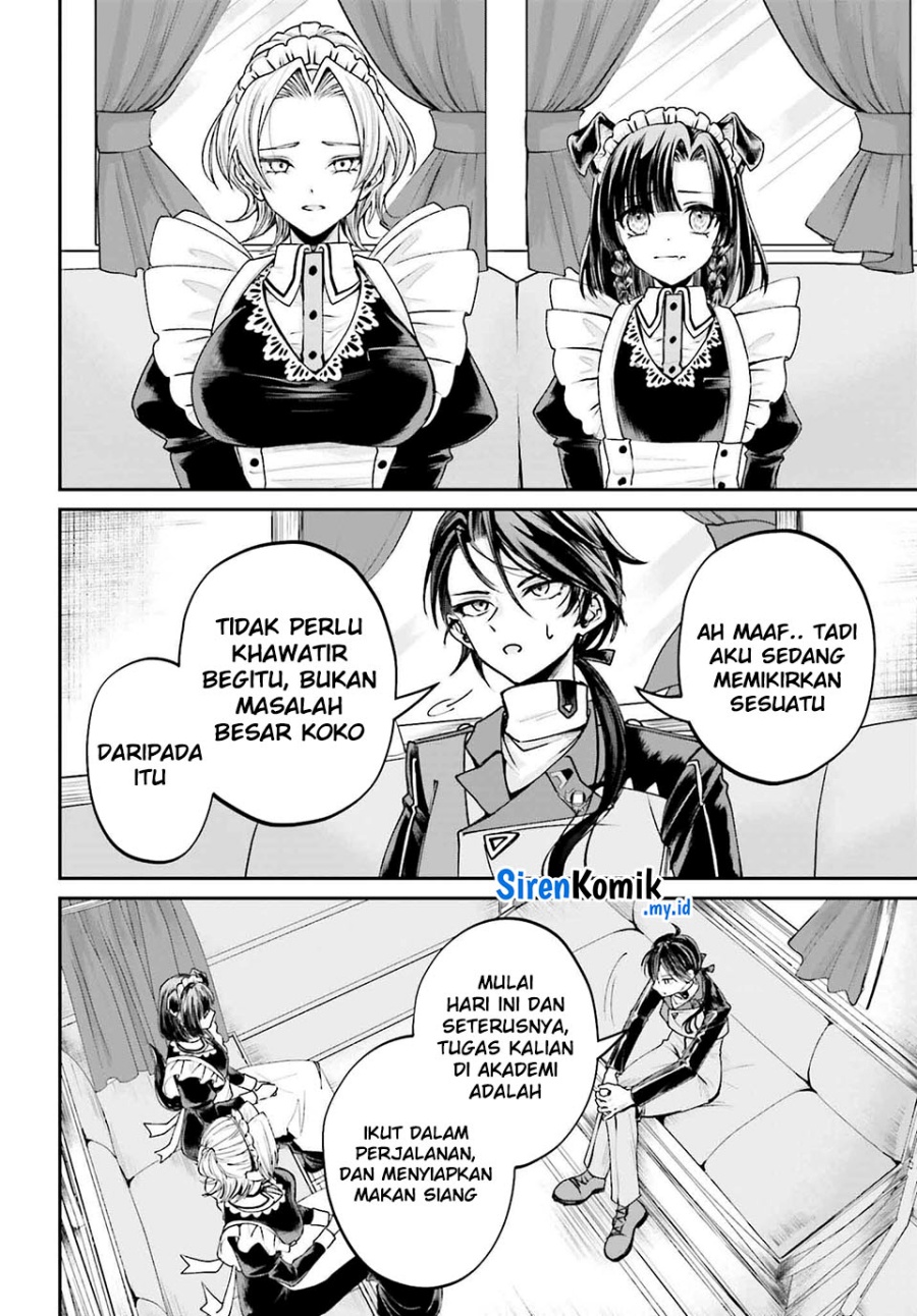 Chapter 12 - halaman 21