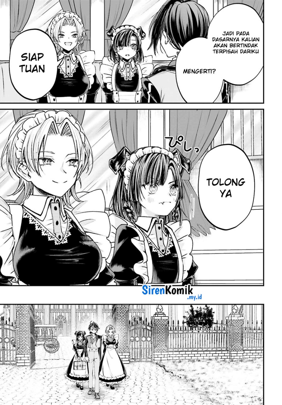 Chapter 12 - halaman 22