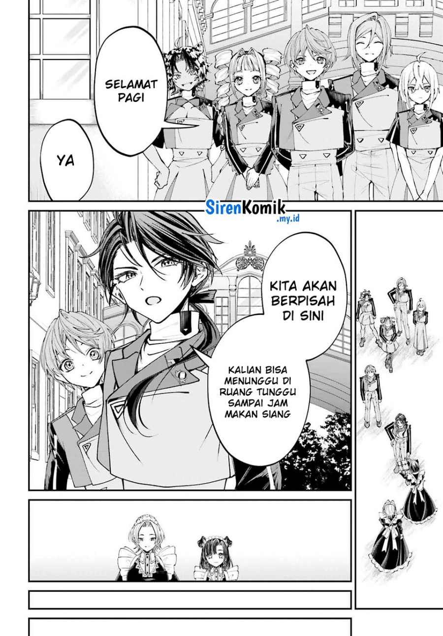Chapter 12 - halaman 23