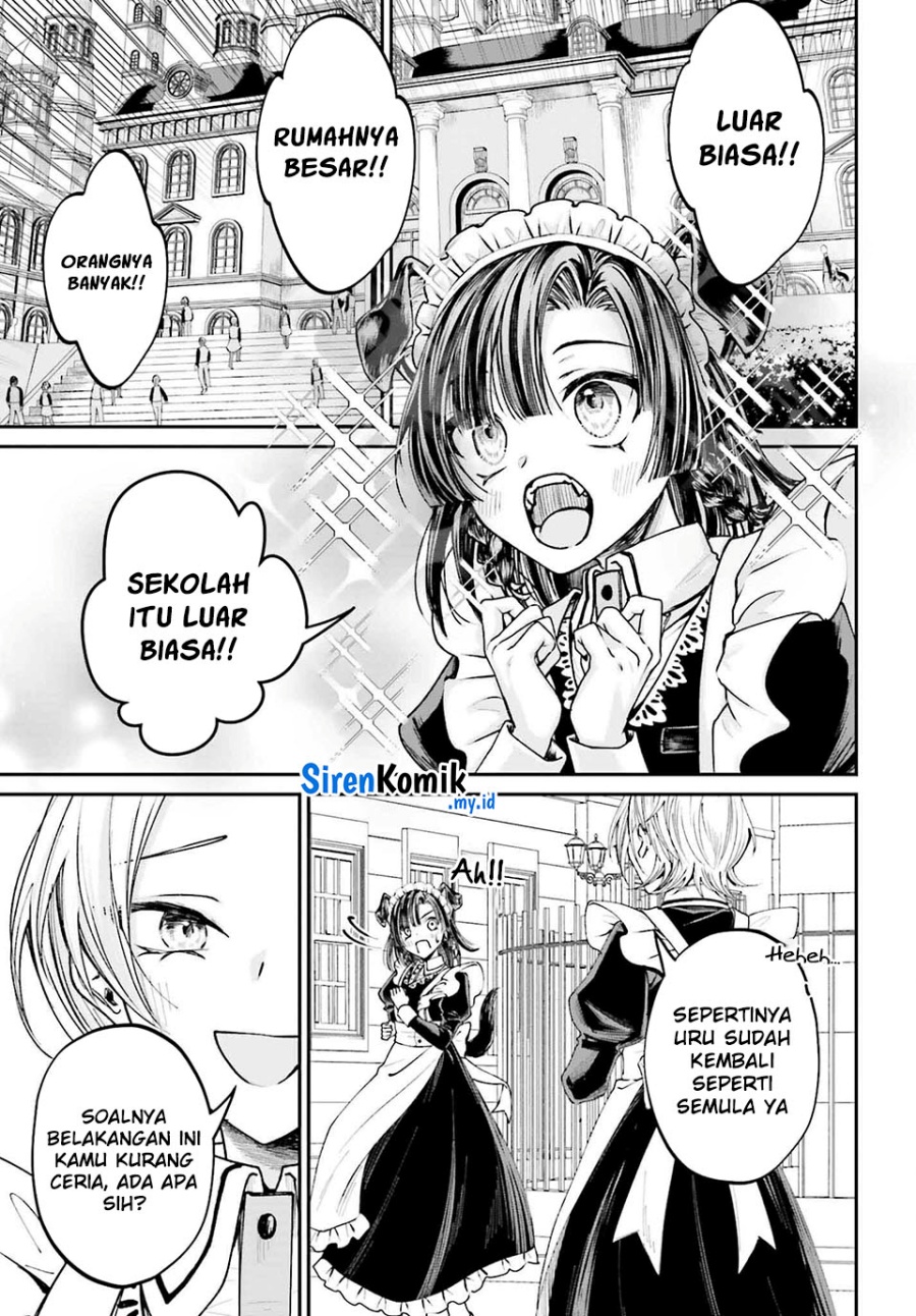 Chapter 12 - halaman 24