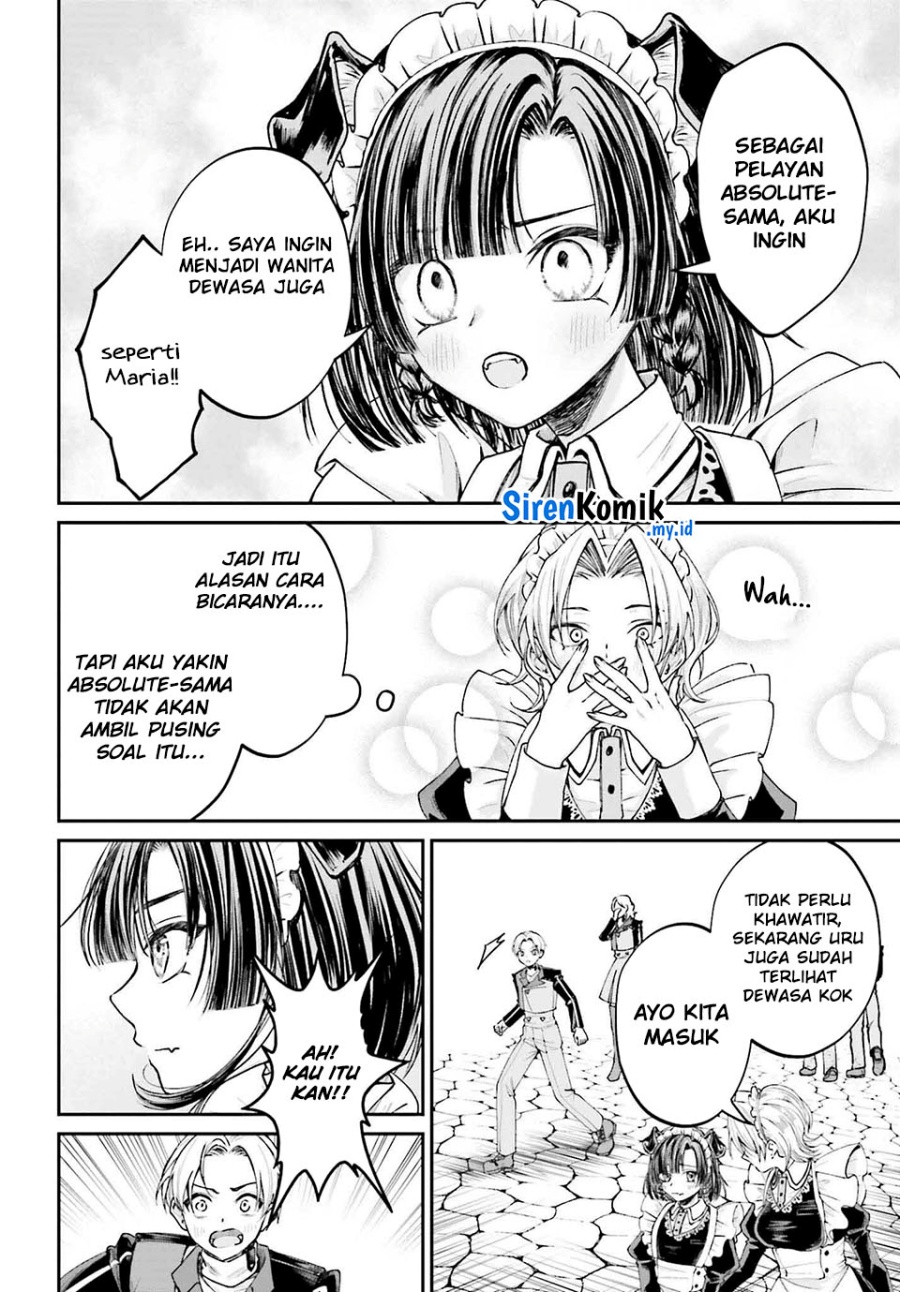 Chapter 12 - halaman 25