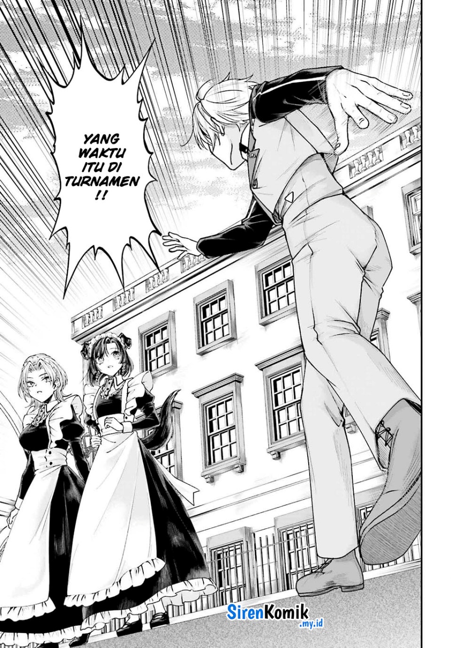 Chapter 12 - halaman 26