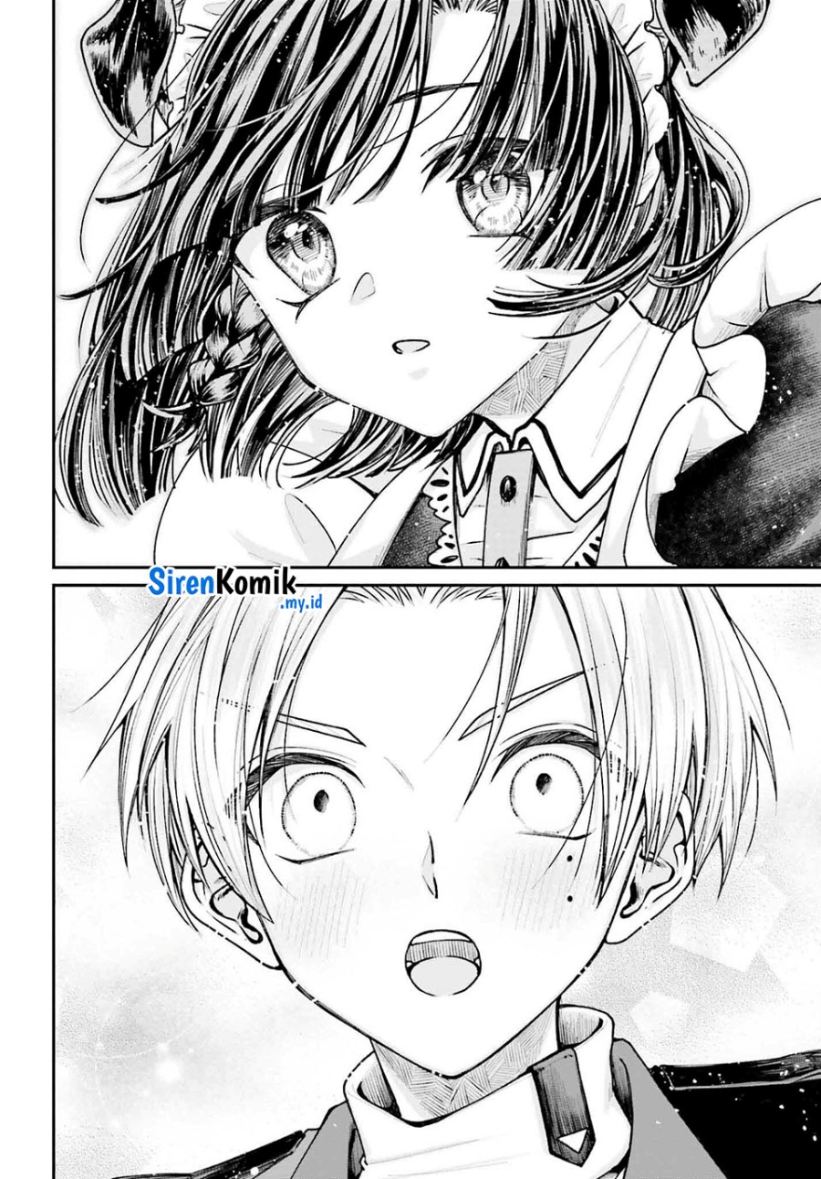 Chapter 12 - halaman 27