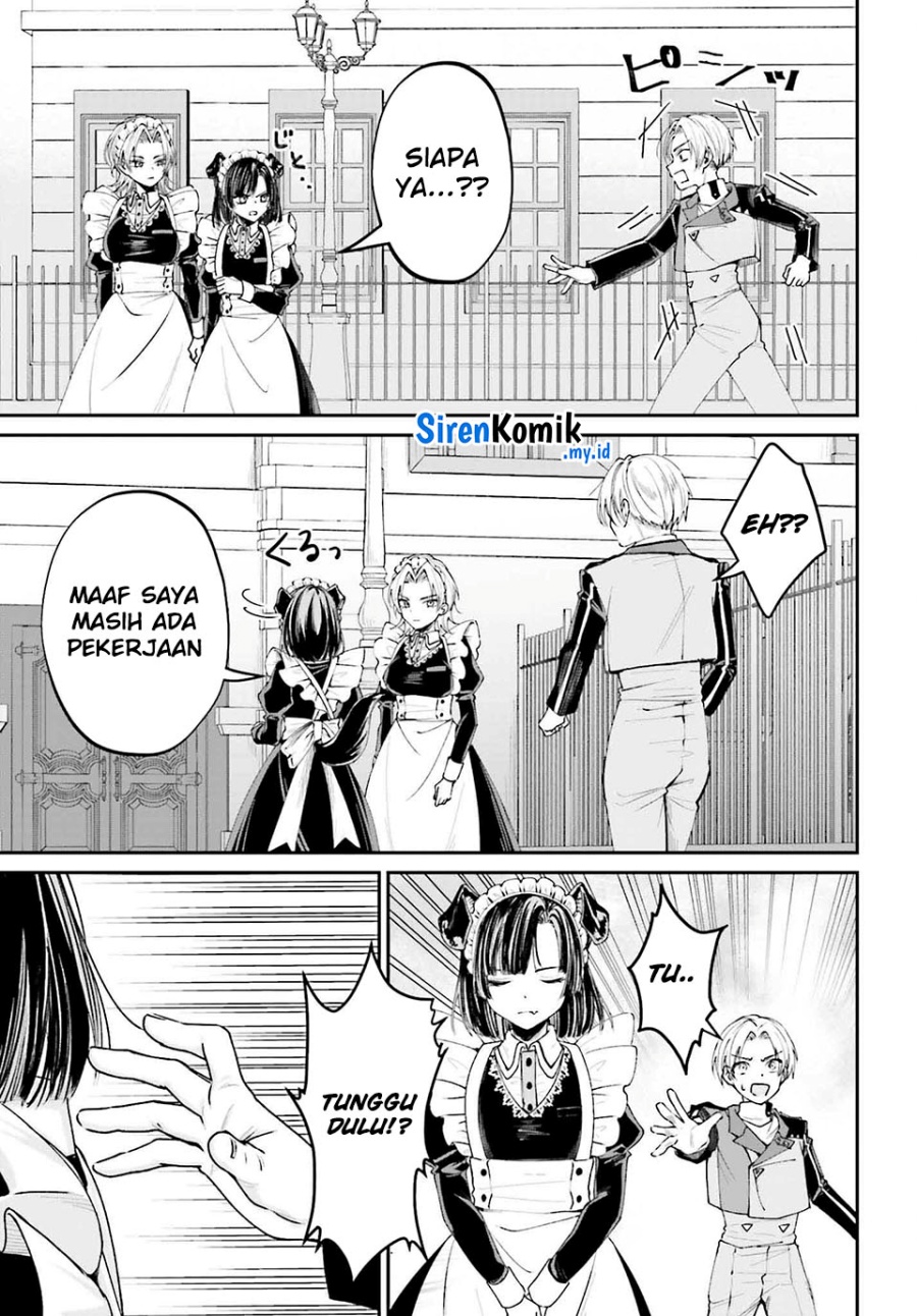 Chapter 12 - halaman 28