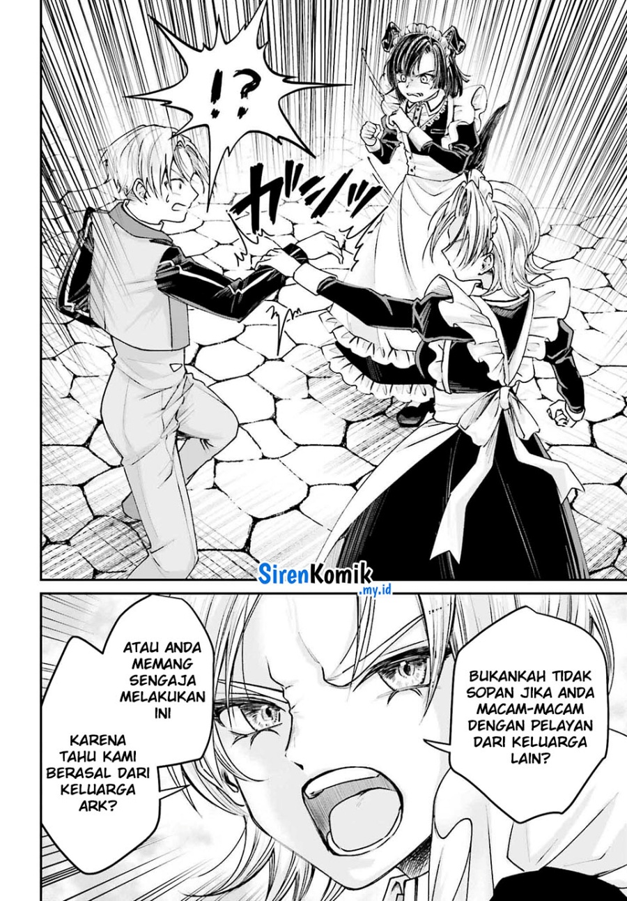 Chapter 12 - halaman 29