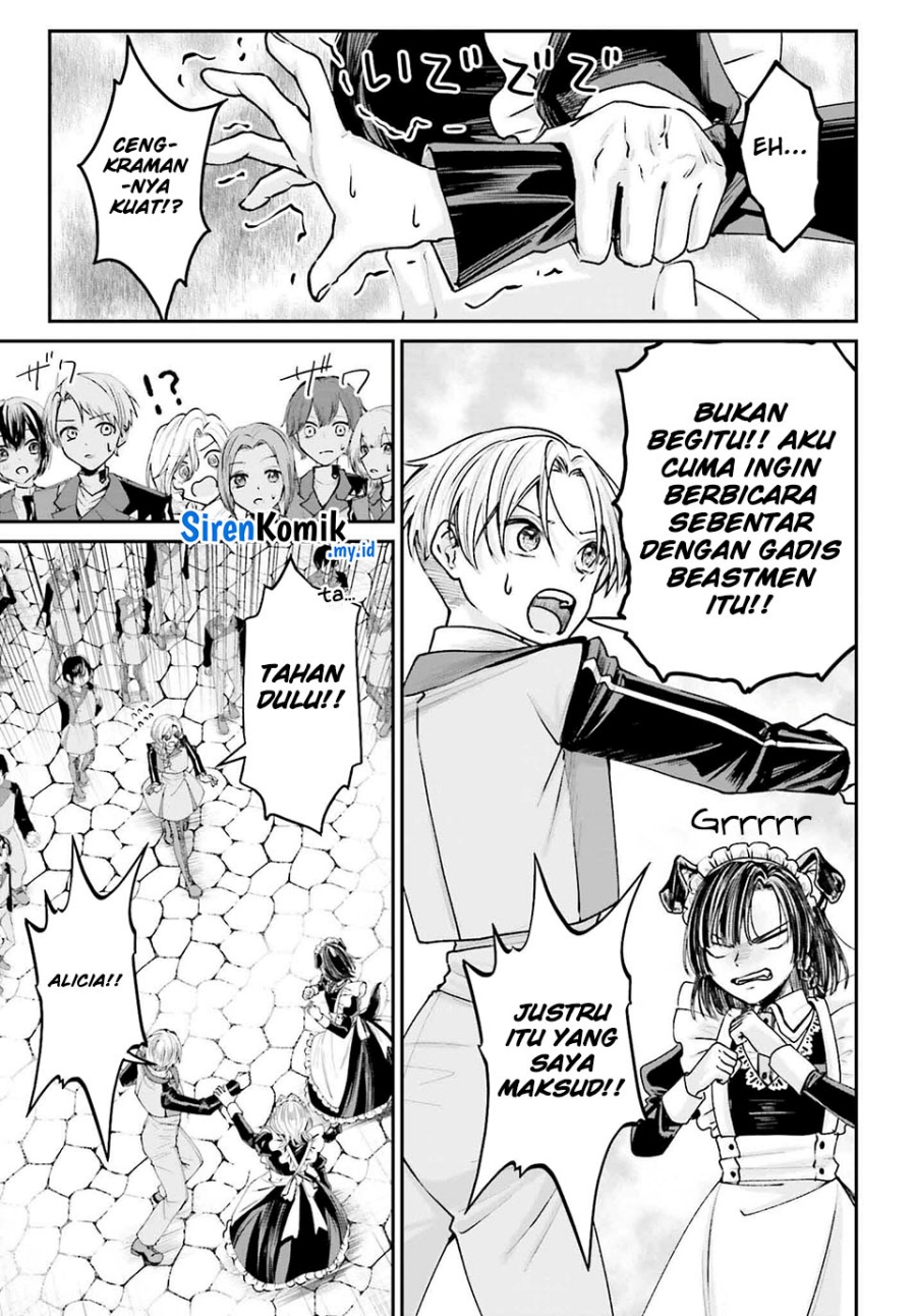 Chapter 12 - halaman 30