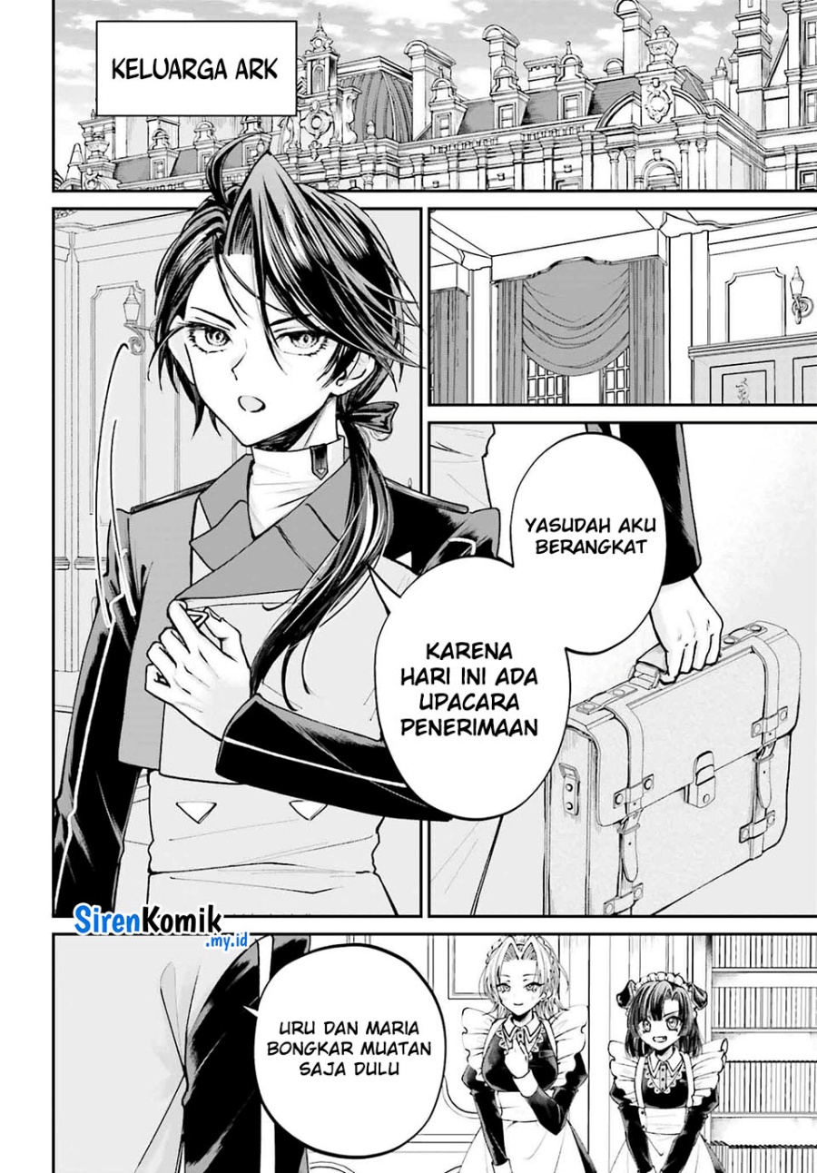 Chapter 12 - halaman 4