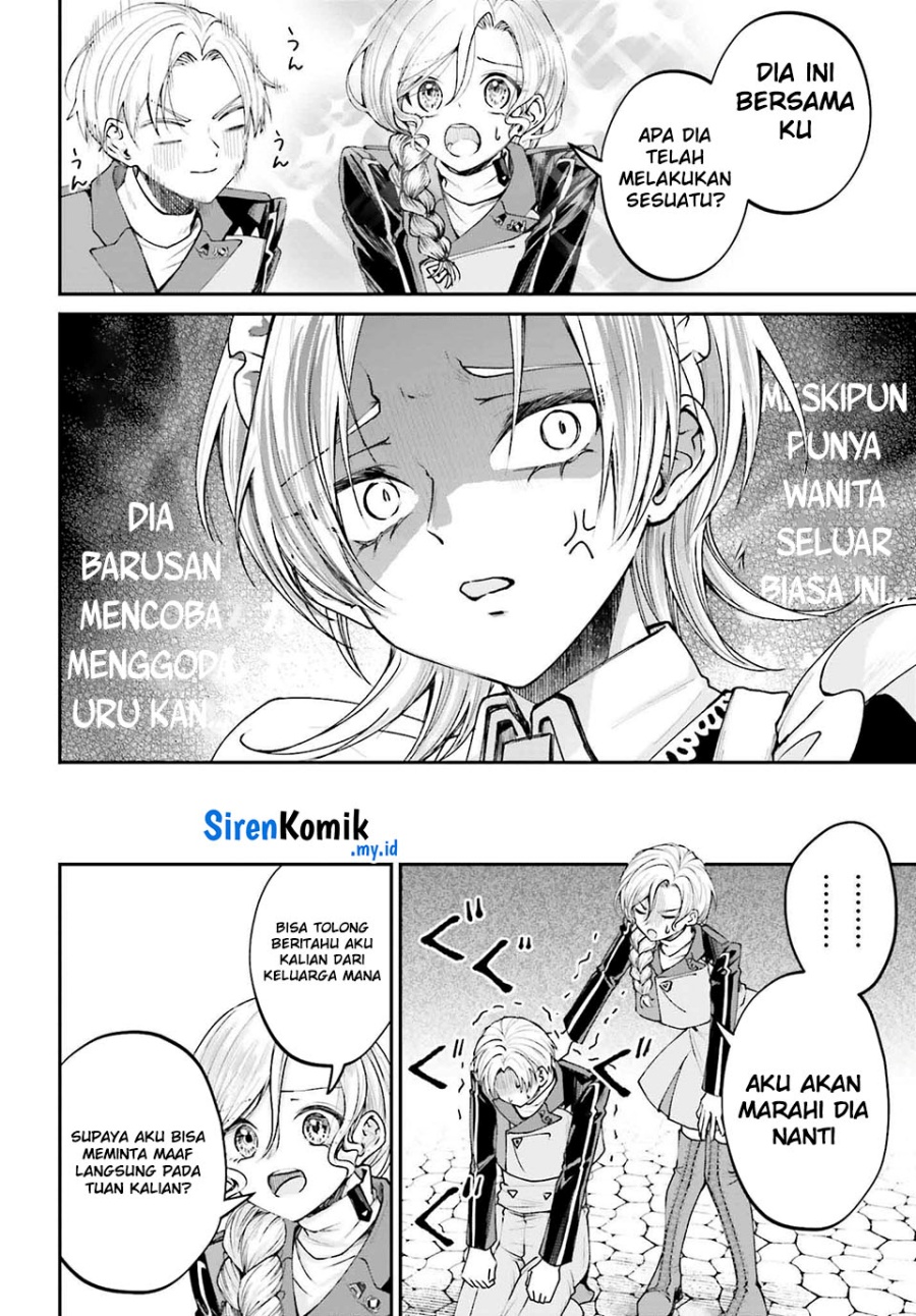 Chapter 12 - halaman 31