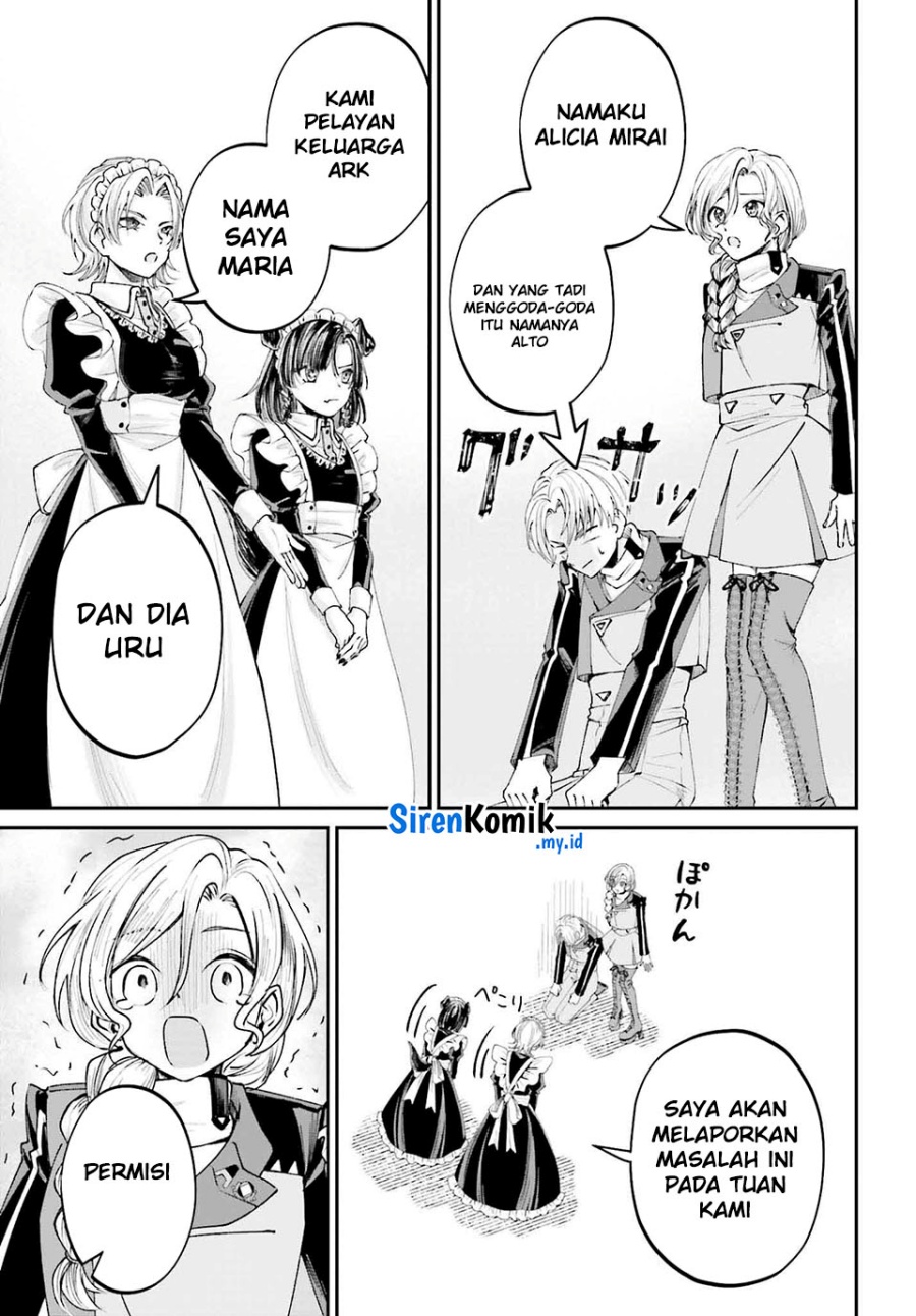 Chapter 12 - halaman 32