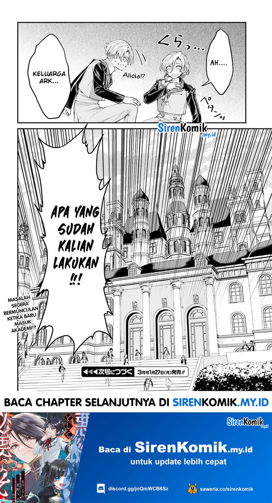 Chapter 12 - halaman 33