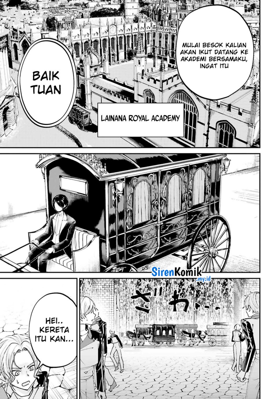 Chapter 12 - halaman 5