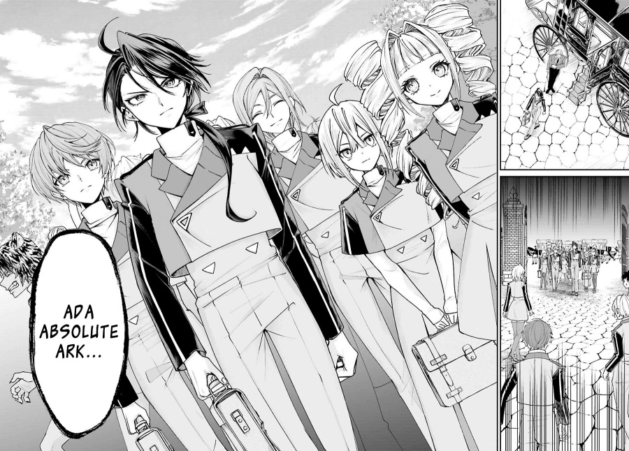 Chapter 12 - halaman 6