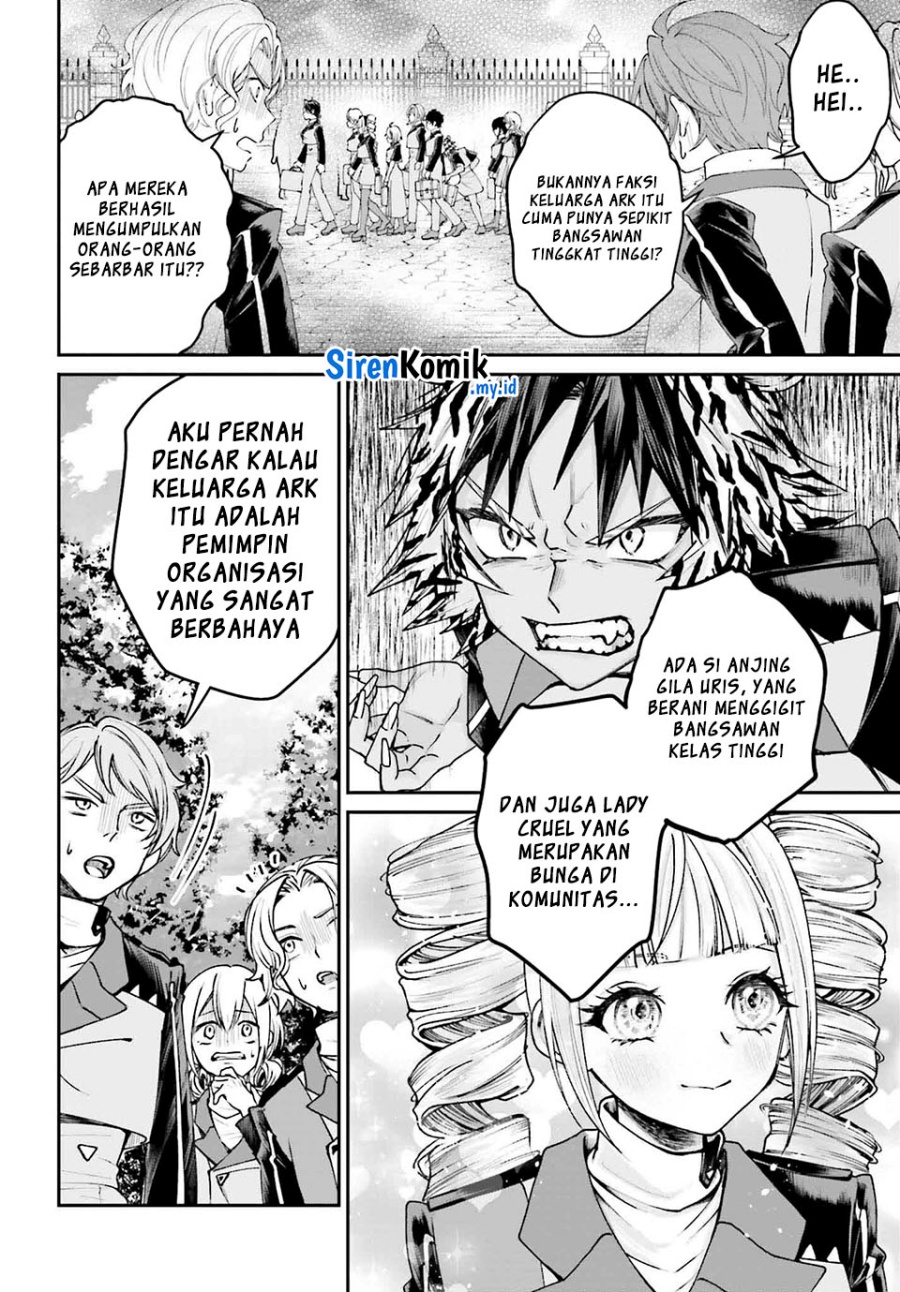 Chapter 12 - halaman 7