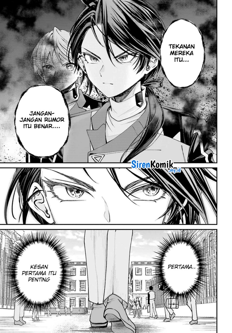 Chapter 12 - halaman 8