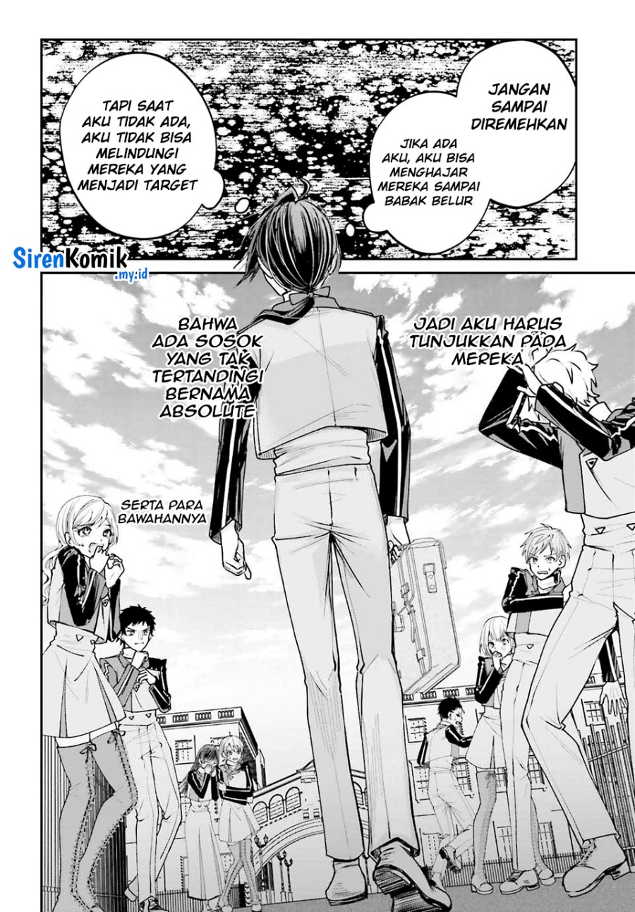 Chapter 12 - halaman 9
