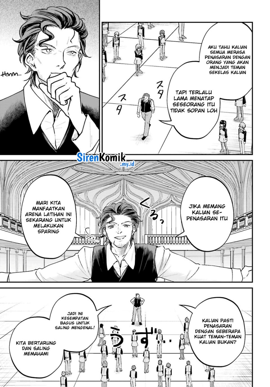 Chapter 13 - halaman 11