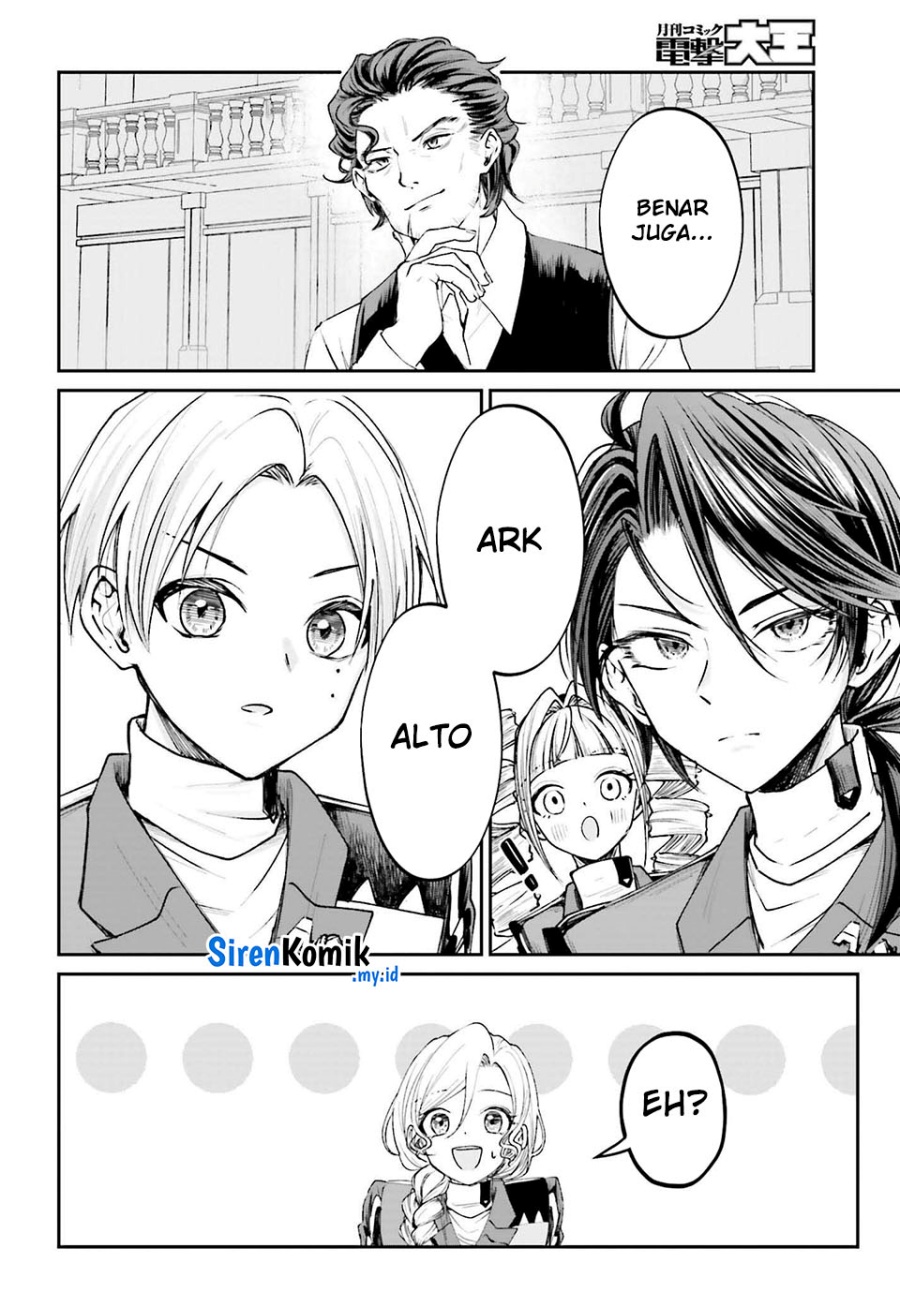 Chapter 13 - halaman 12