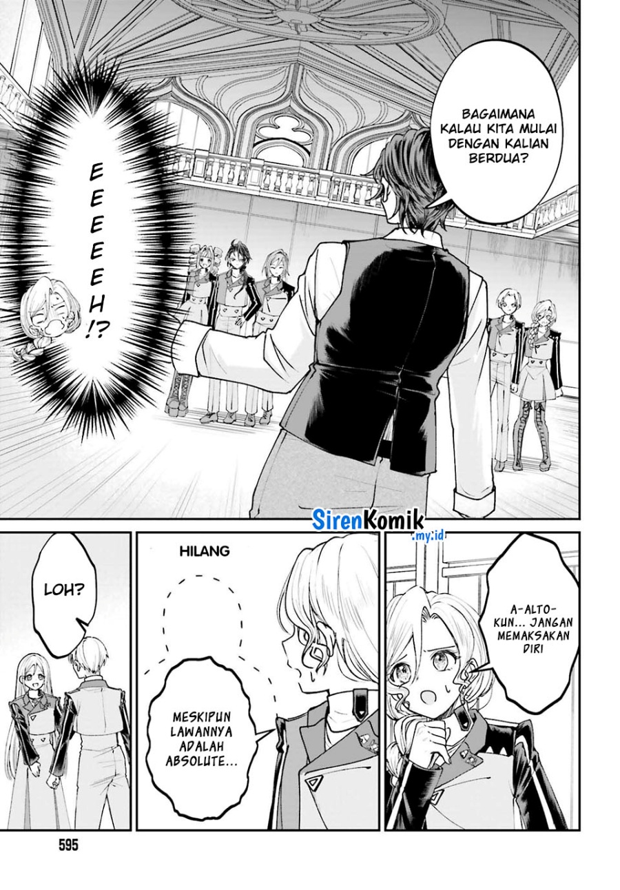 Chapter 13 - halaman 13