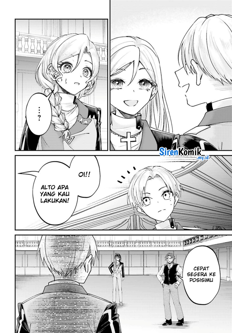 Chapter 13 - halaman 14
