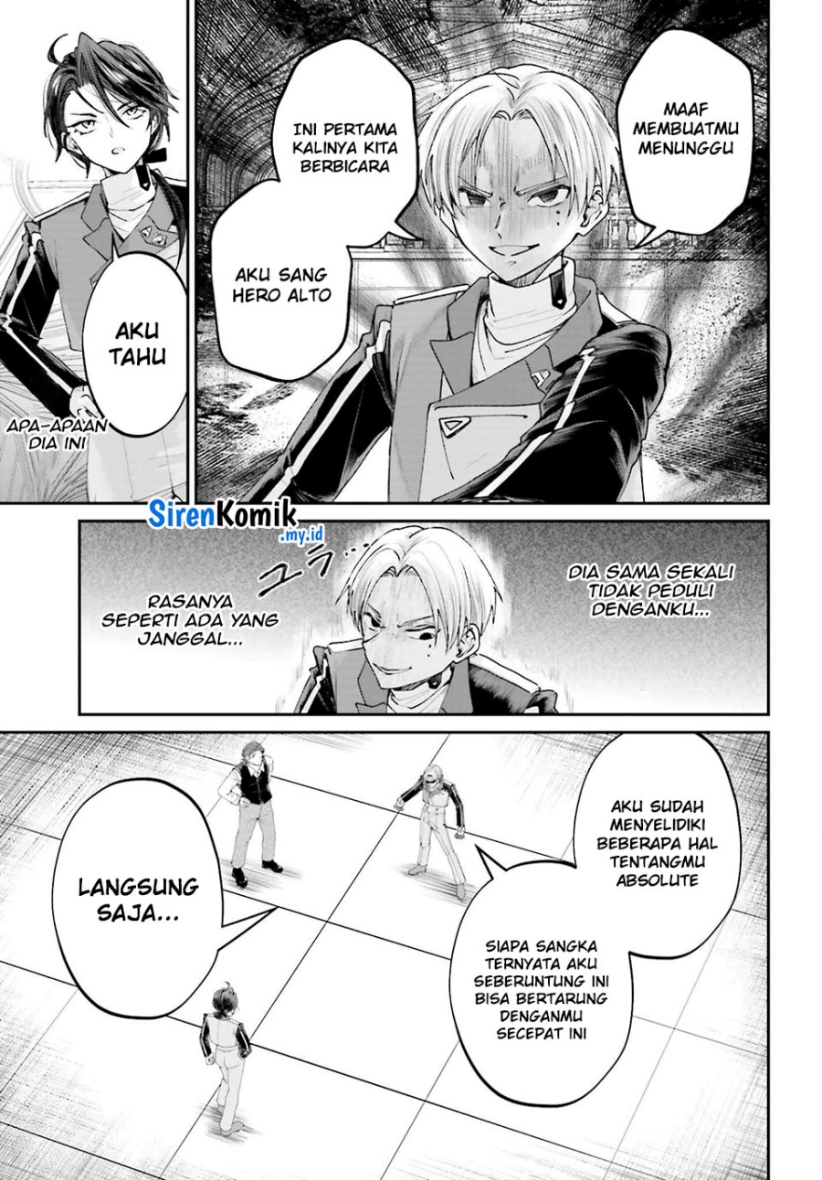 Chapter 13 - halaman 15