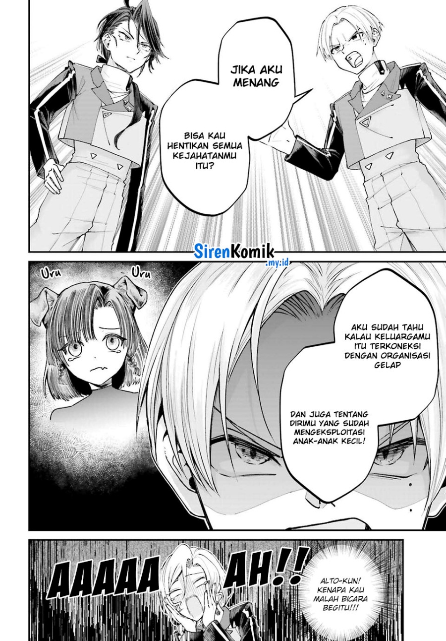 Chapter 13 - halaman 16