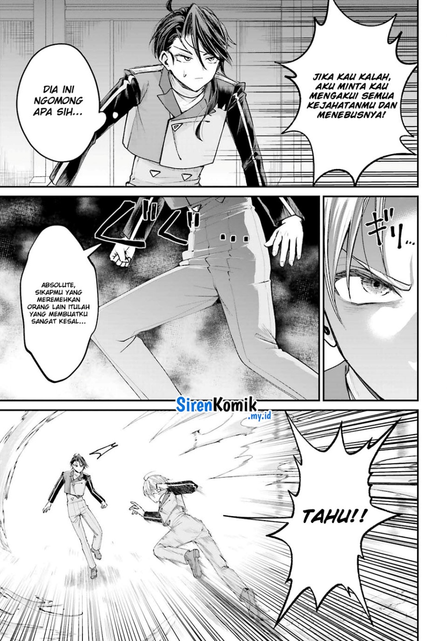Chapter 13 - halaman 17
