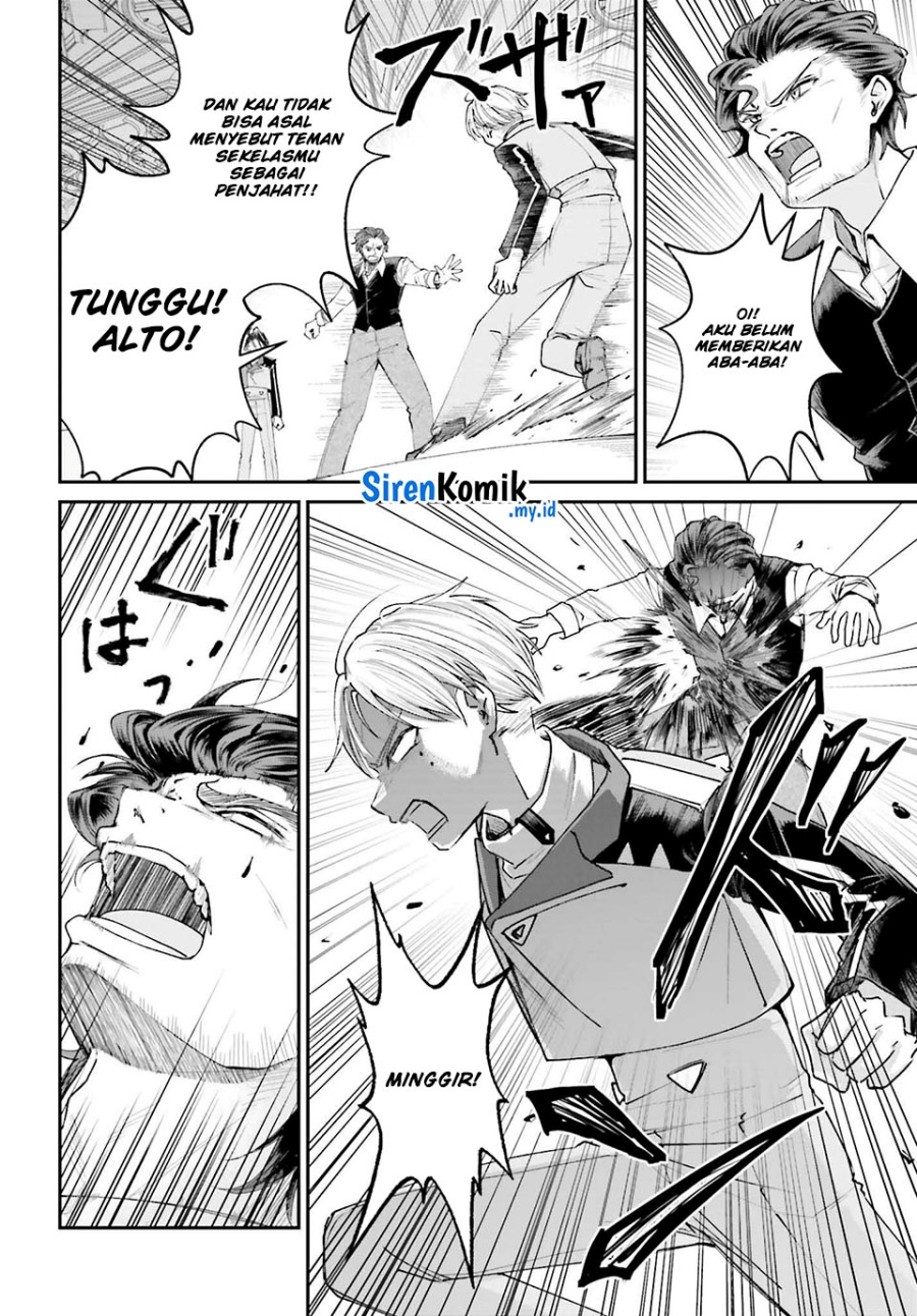Chapter 13 - halaman 18