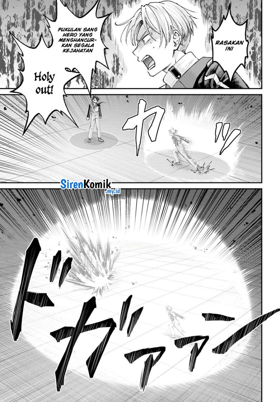 Chapter 13 - halaman 19