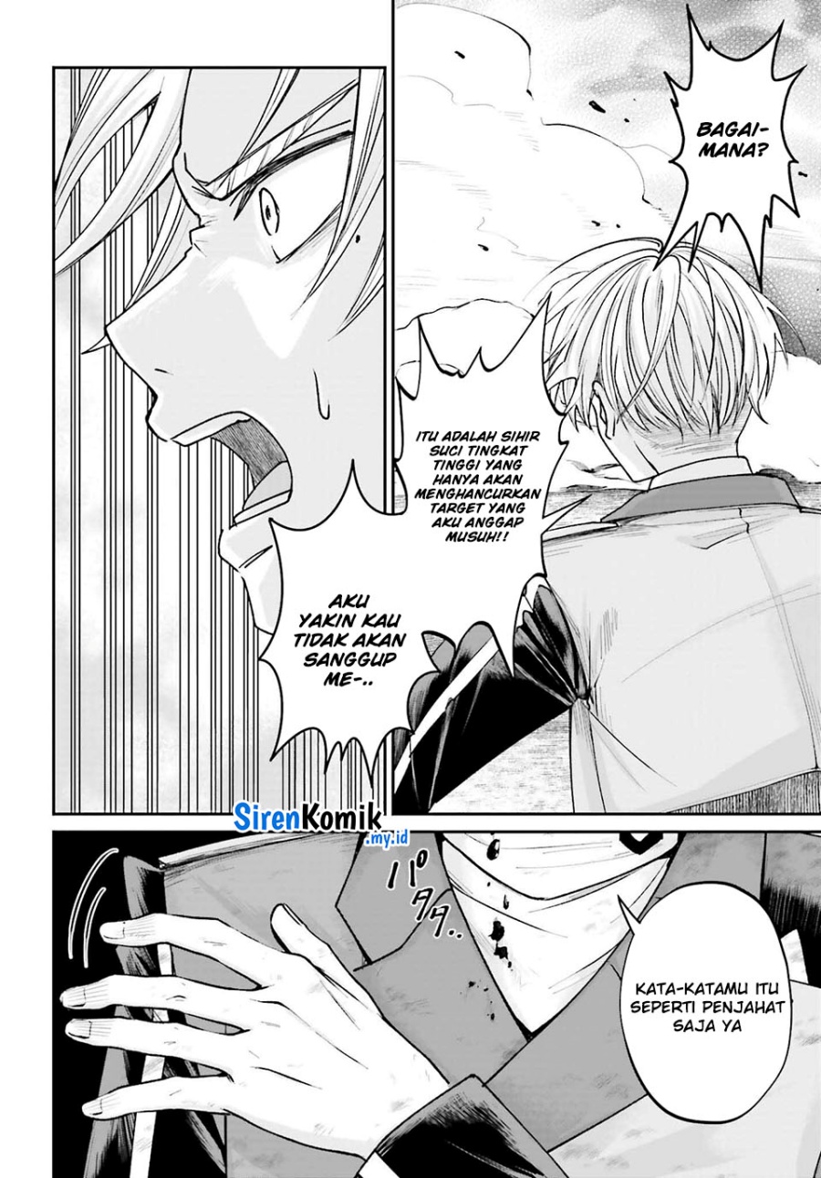 Chapter 13 - halaman 20