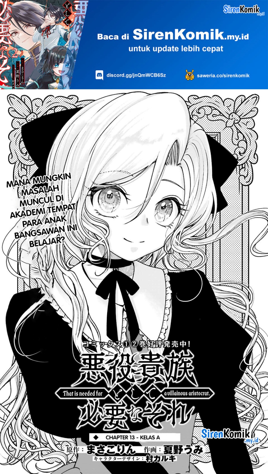 Chapter 13 - halaman 3