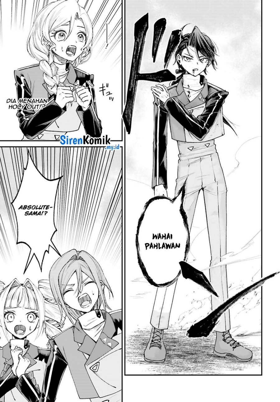 Chapter 13 - halaman 21