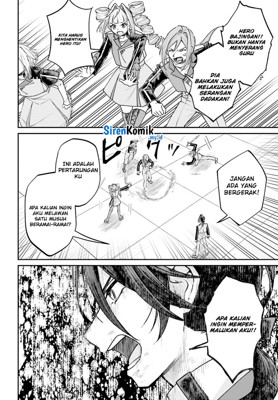 Chapter 13 - halaman 22
