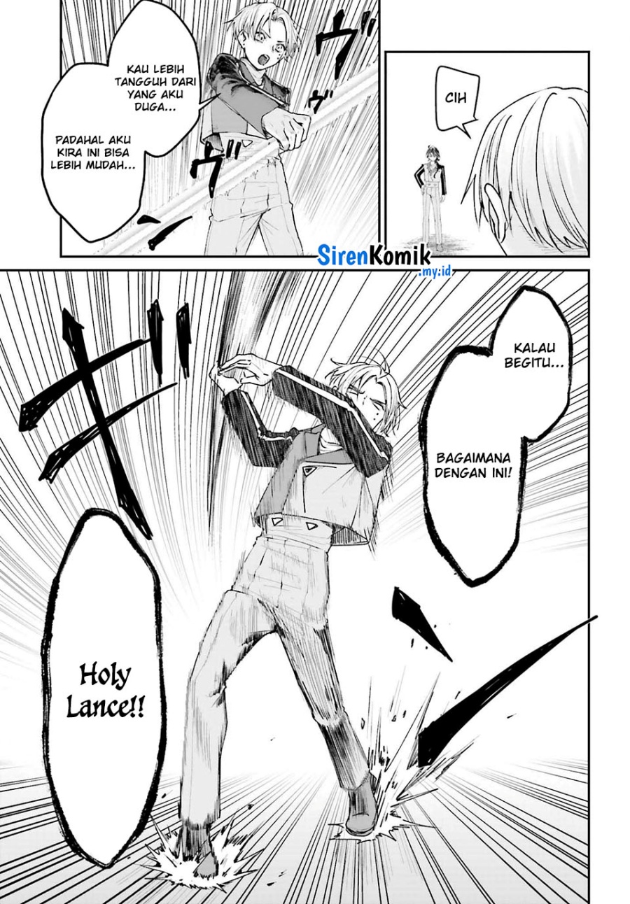 Chapter 13 - halaman 23