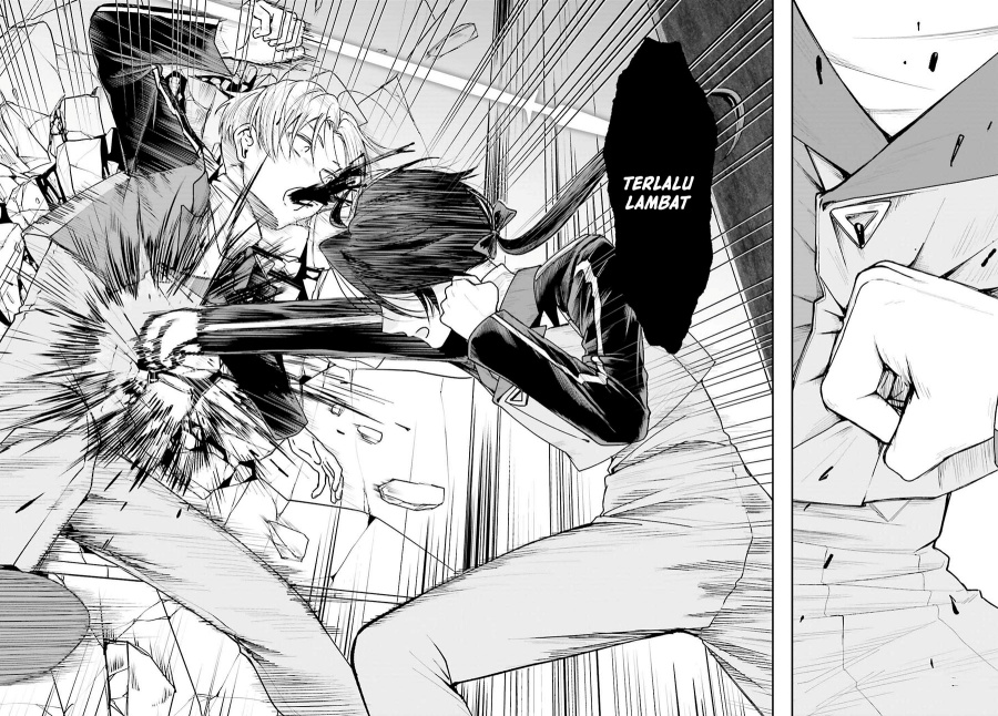 Chapter 13 - halaman 24
