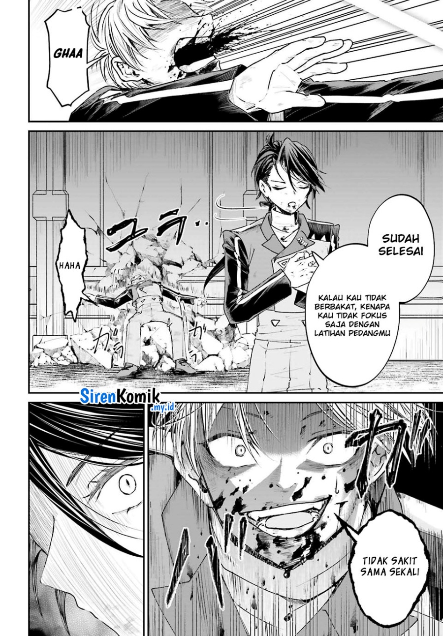 Chapter 13 - halaman 25