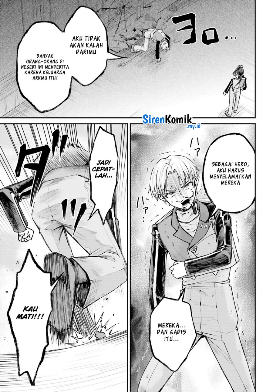 Chapter 13 - halaman 26