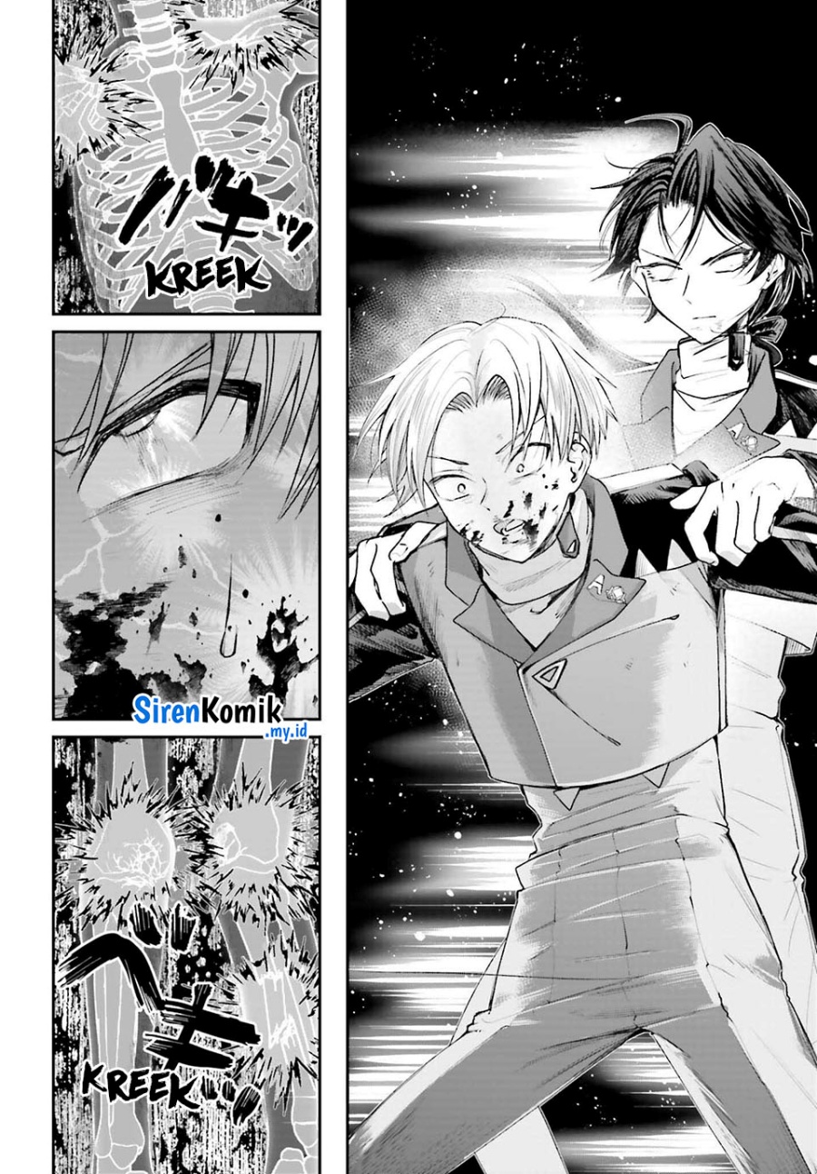 Chapter 13 - halaman 27