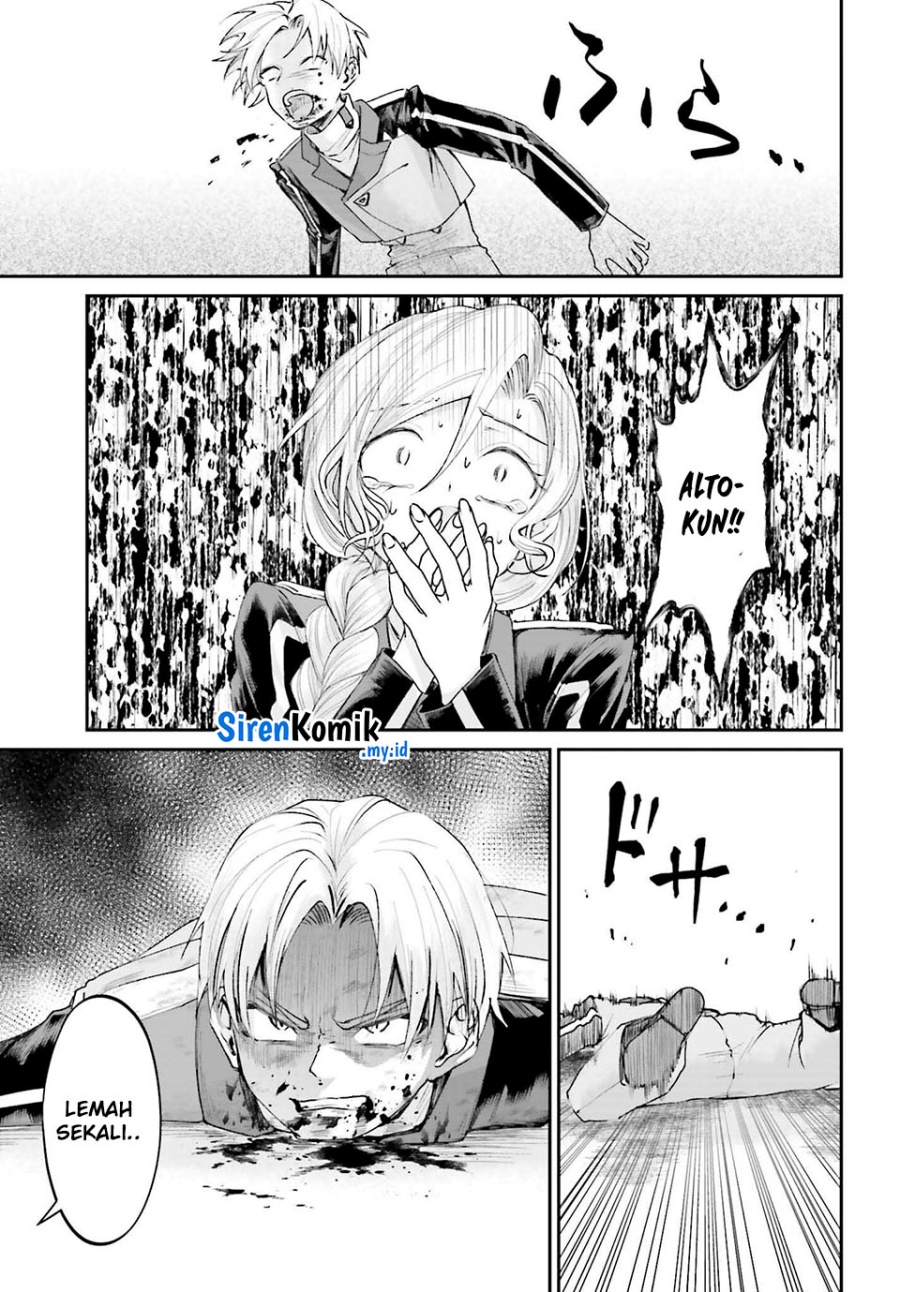 Chapter 13 - halaman 28