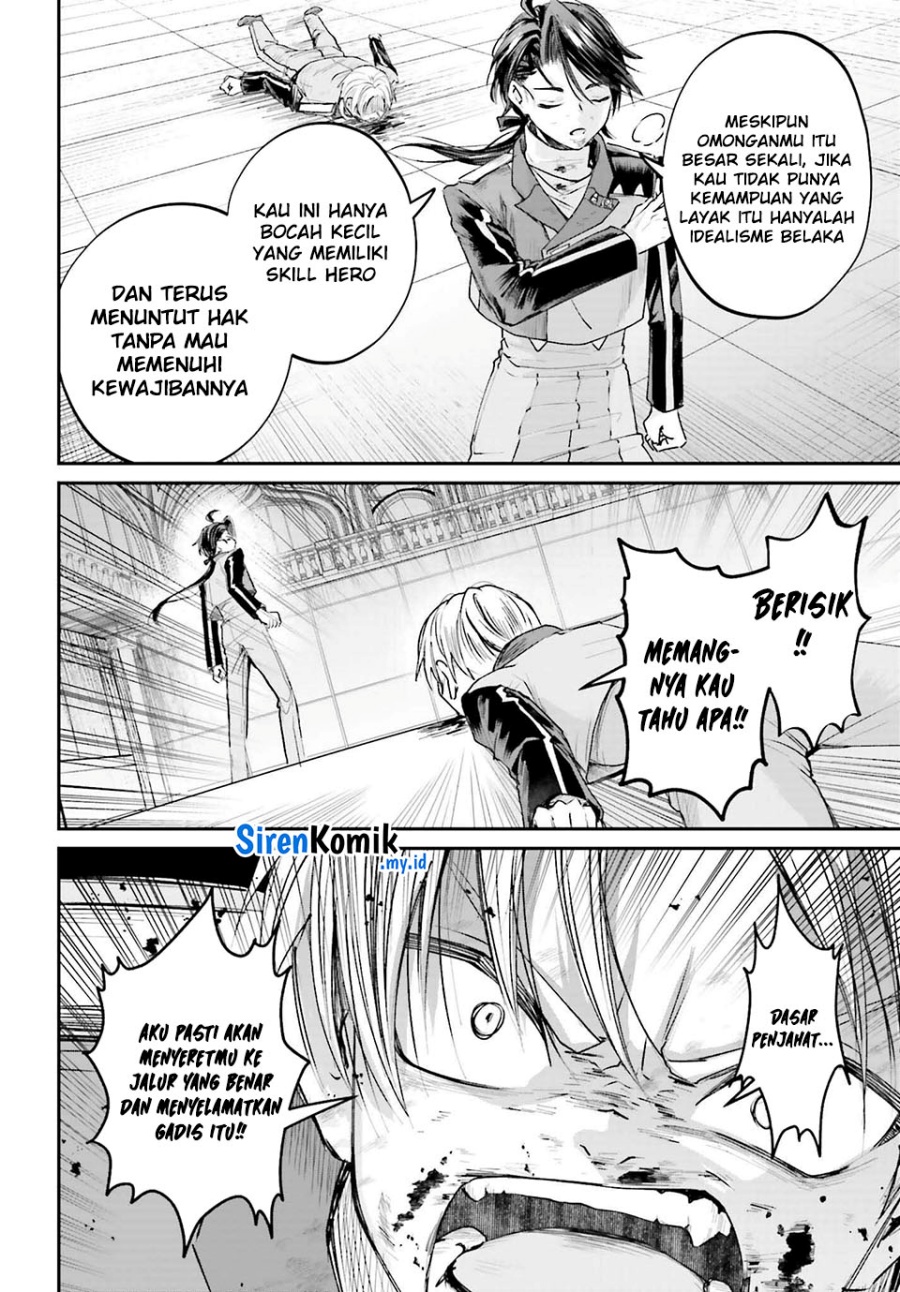 Chapter 13 - halaman 29