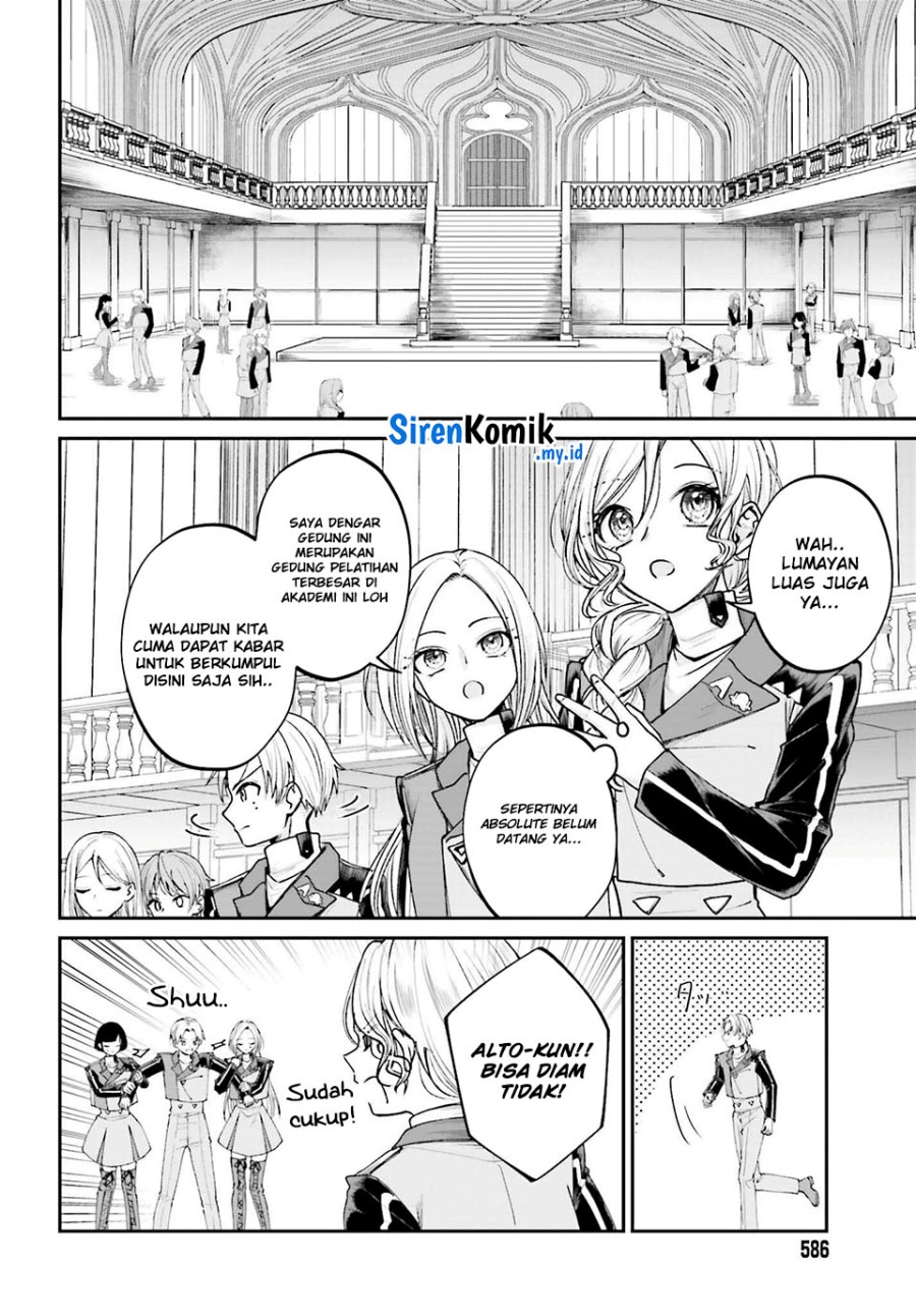Chapter 13 - halaman 4