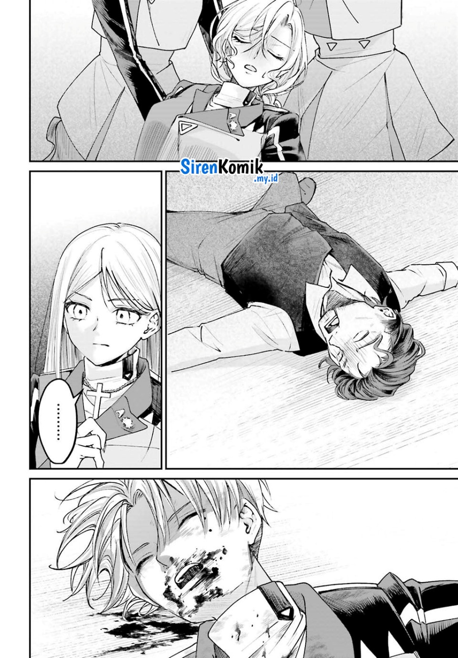 Chapter 13 - halaman 31