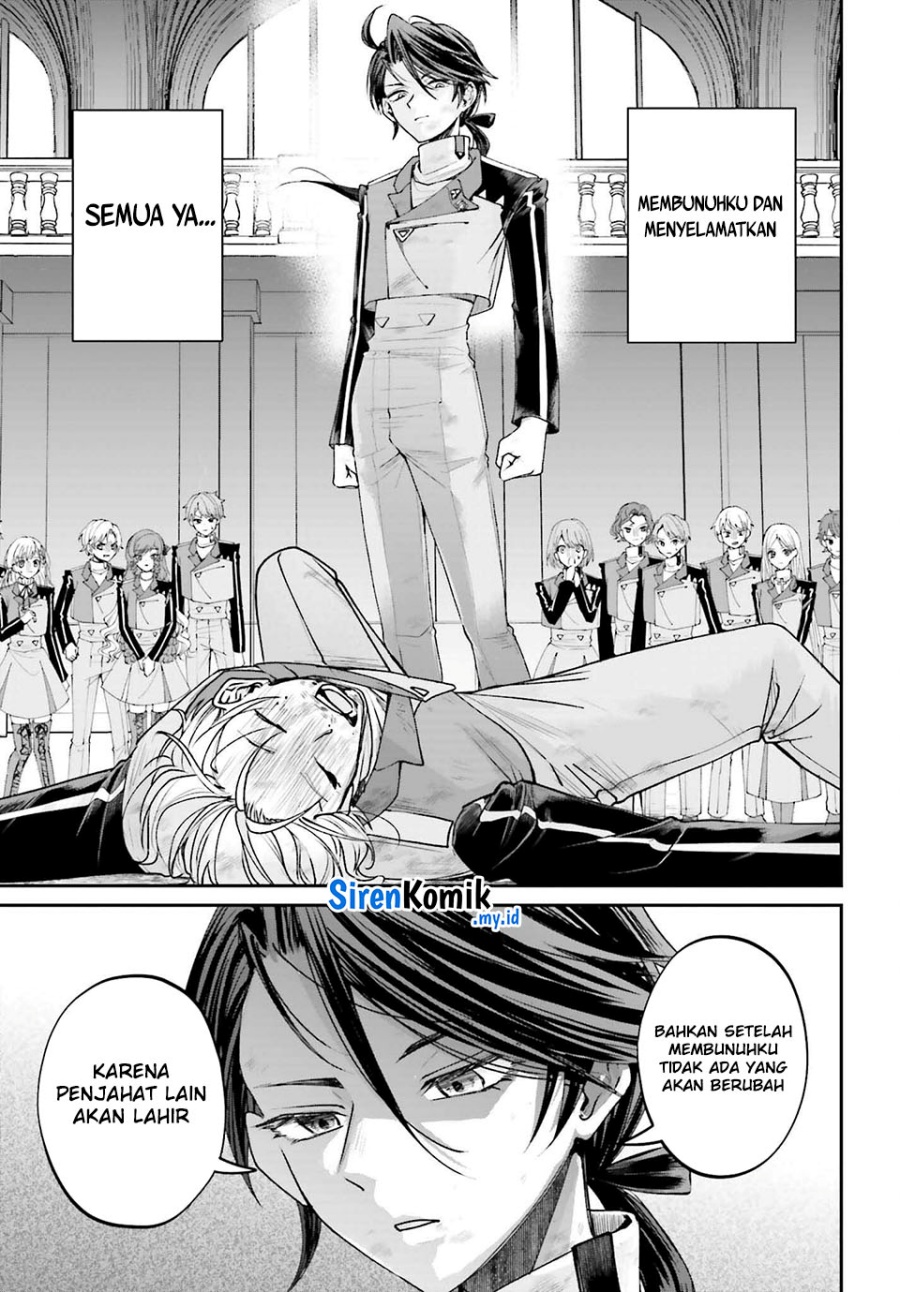 Chapter 13 - halaman 32