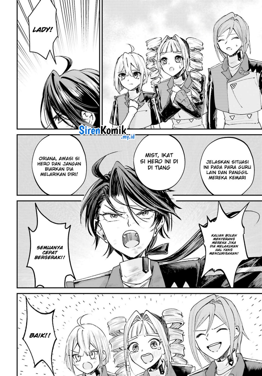 Chapter 13 - halaman 33