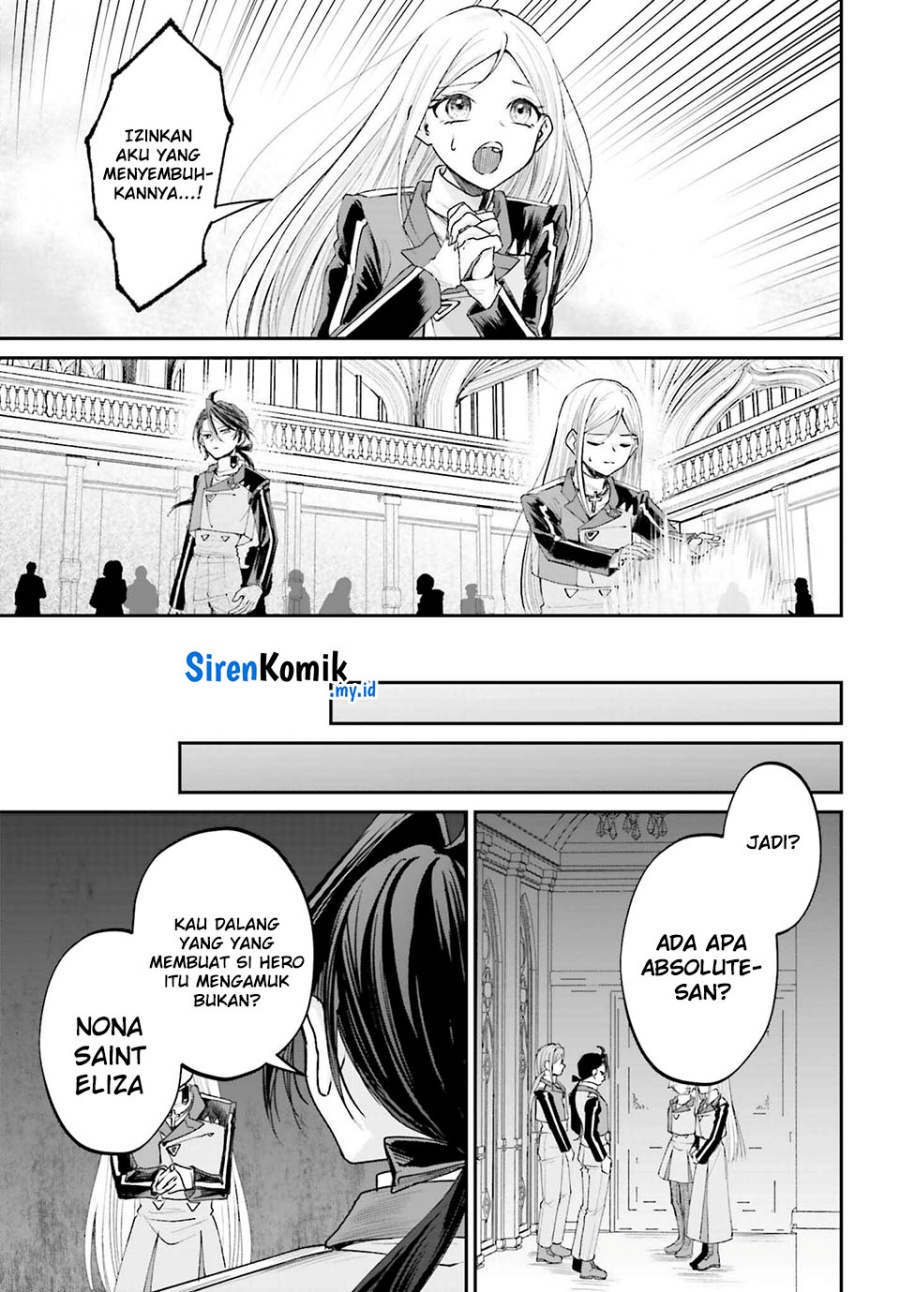 Chapter 13 - halaman 34