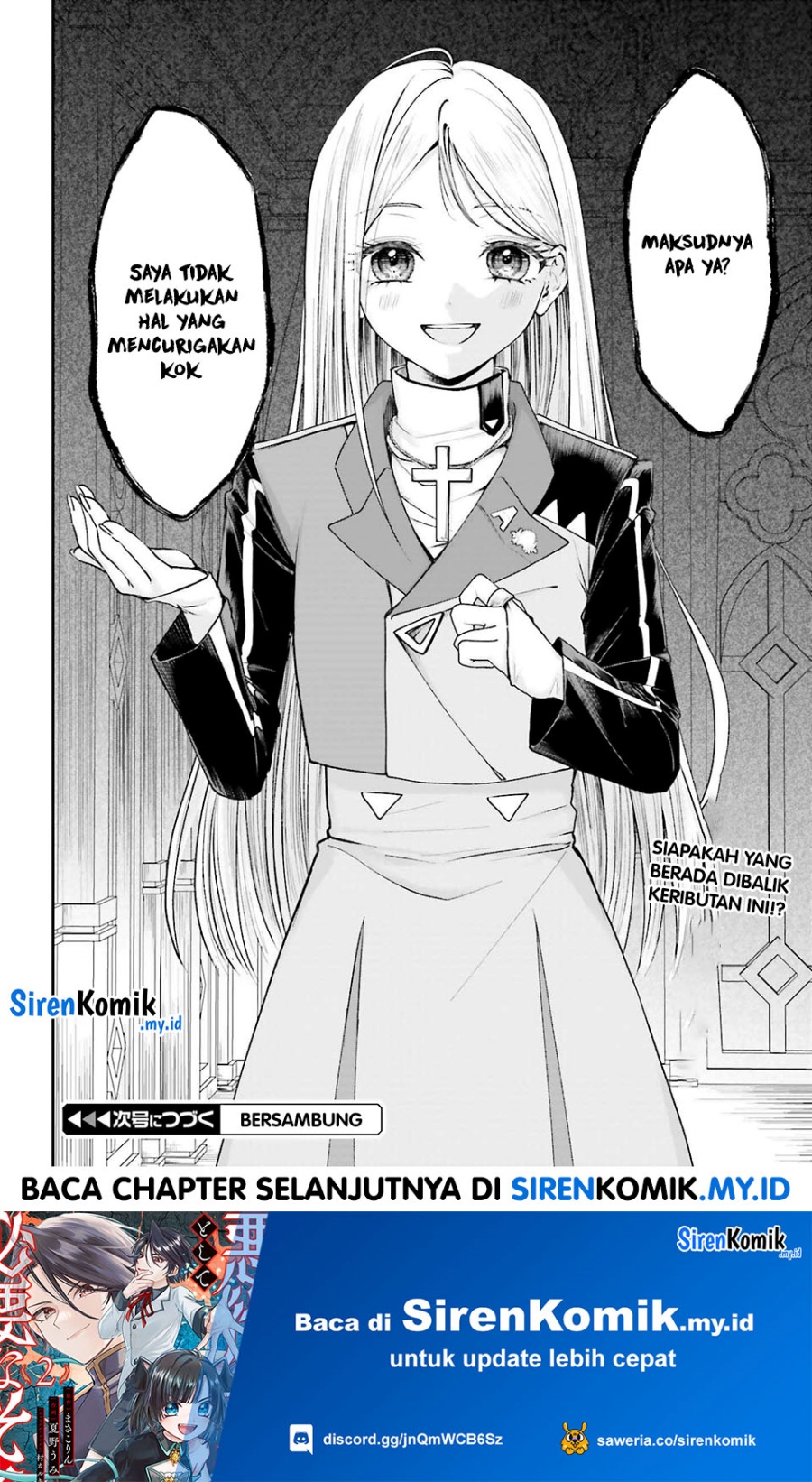 Chapter 13 - halaman 35