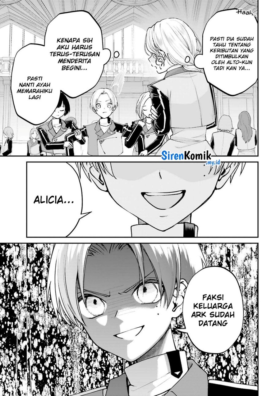 Chapter 13 - halaman 5